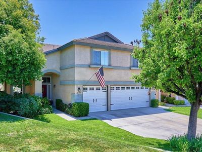 26397 Collier Union Dr, Murrieta, CA, 92563