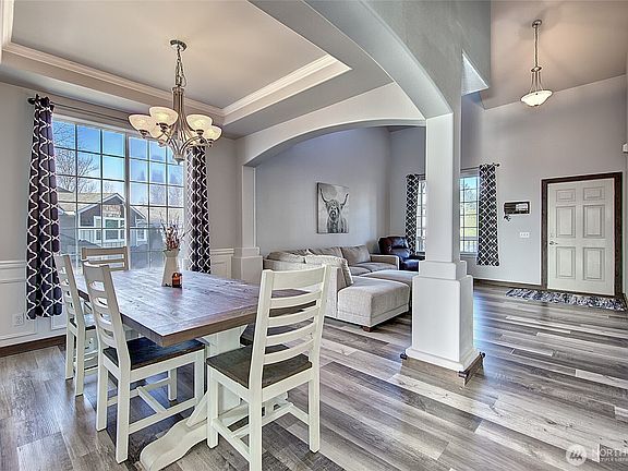 5th image of 6810 36th Street NE