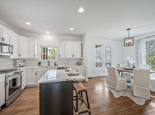 1518 Kirkwood Ave #A, Nashville, TN 37212