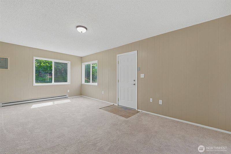 5th image of 1205 N 11th Street