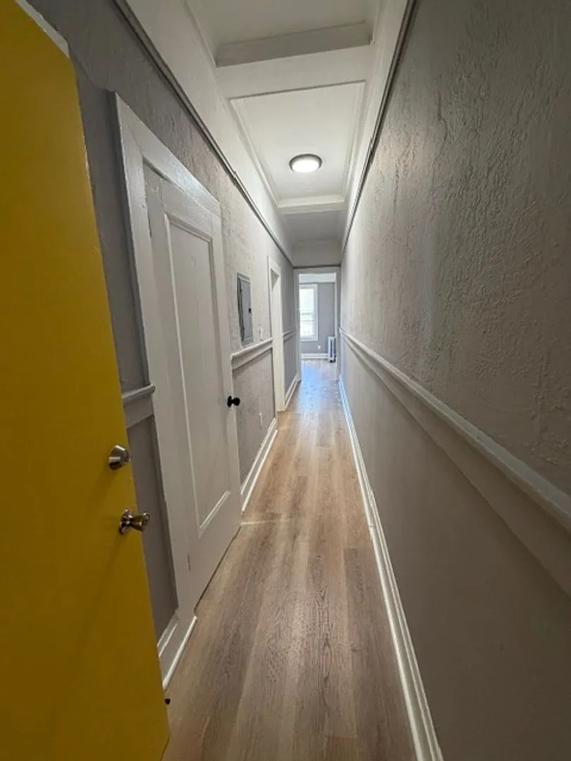 2317 San Pablo Ave — Photo 2