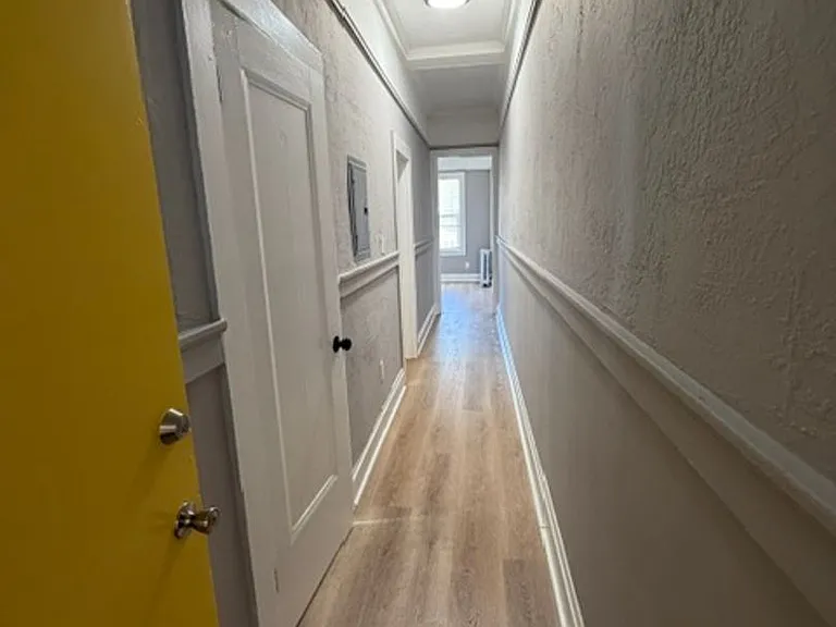 2317 San Pablo Ave — Photo 11