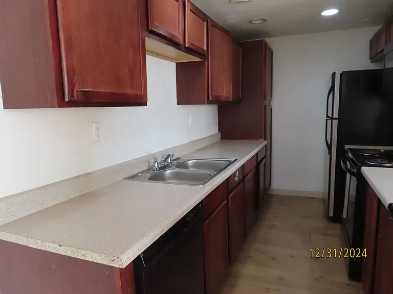 424 W Brown Rd #129 — Photo 13