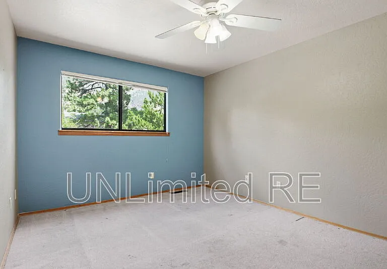 2491 E Elder Dr — Photo 32