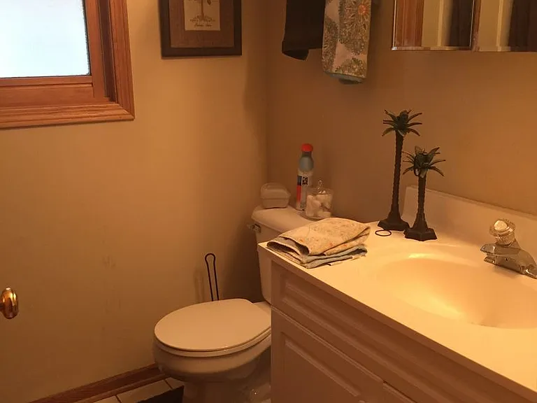 1336 W Huron St — Photo 26