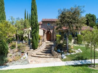 36 Blue Smt, Irvine, CA 92603