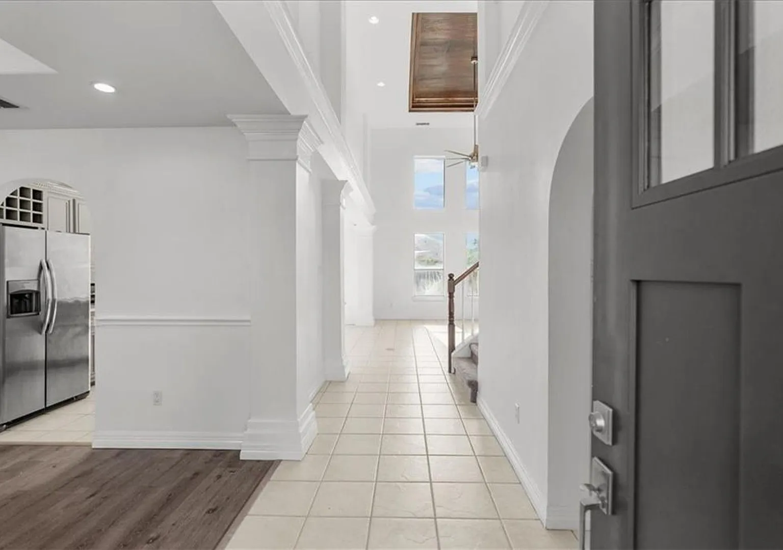 3/2 Southside over 2000 sqft — Photo 4