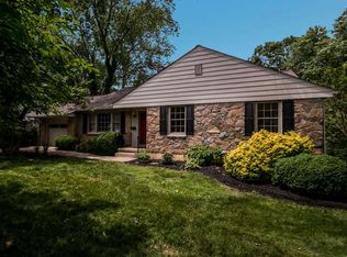 223 Murphy Rd, Wilmington, DE 19803