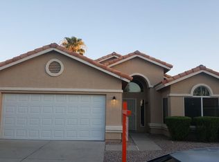 1309 E Saint John Rd, Phoenix, AZ 85022