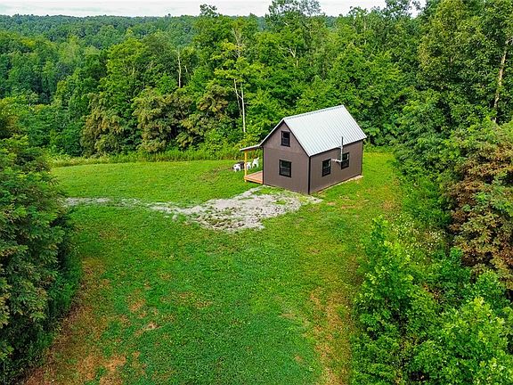 4th image of Ogles Ridge Rd