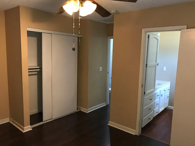 28041 Seabiscuit Way — Photo 7
