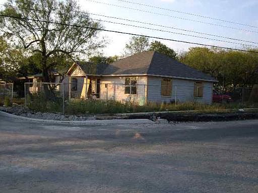 1st image of 203 ELSON AVE