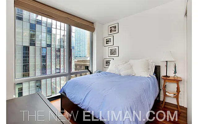 Sold by Douglas Elliman | media 55