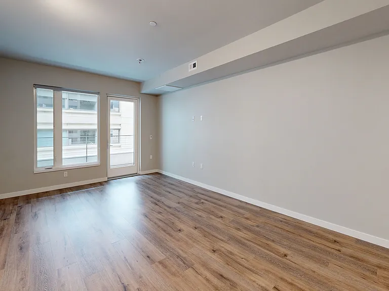 Residences at Lake Merritt — Photo 50