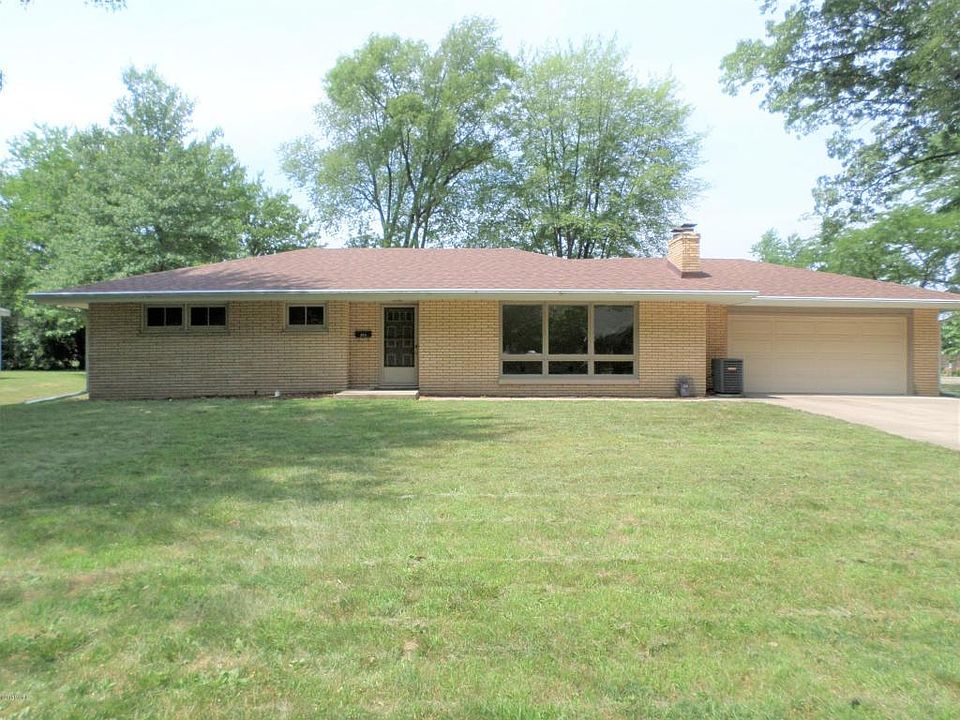 1st image of 305 McPhil Dr