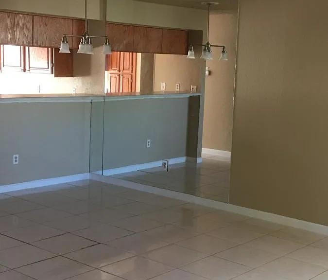 206 Wilderness Trl — Photo 2