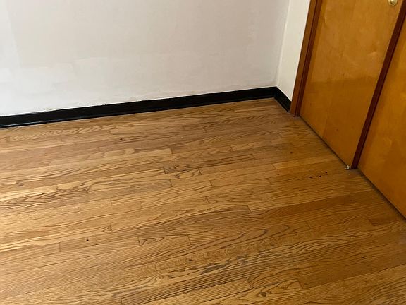 5th image of 9211 S Cottage Grove Ave #5C1