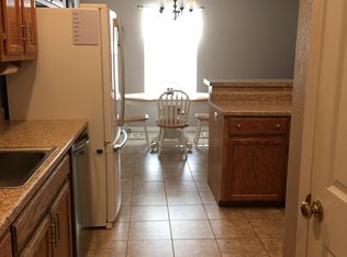 428 W 8th St, Claremore, OK 74017