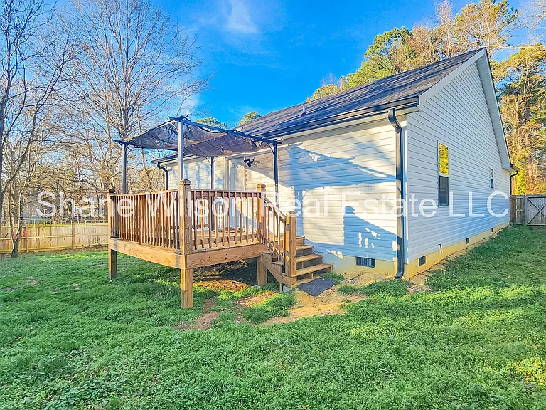 1412 Stevenson Dr — Photo 19