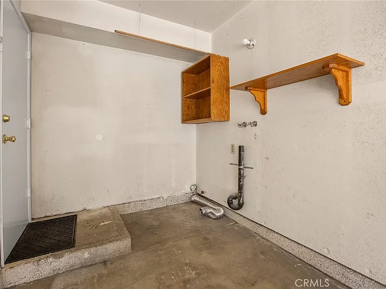 2510 Moon Dust Dr #E — Photo 20