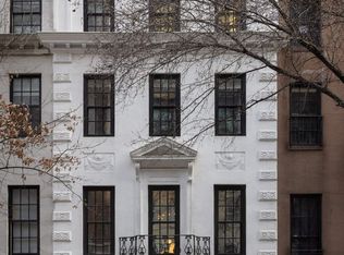 241 E 48th St #1, New York, NY 10017
