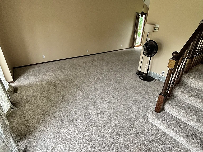 15517 Jones Cir — Photo 26