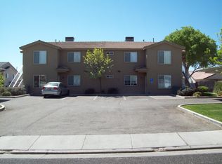 2574 E 750 N #2, Saint George, UT 84790
