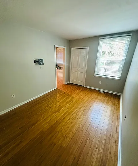 1017 Lampton Aly — Photo 6