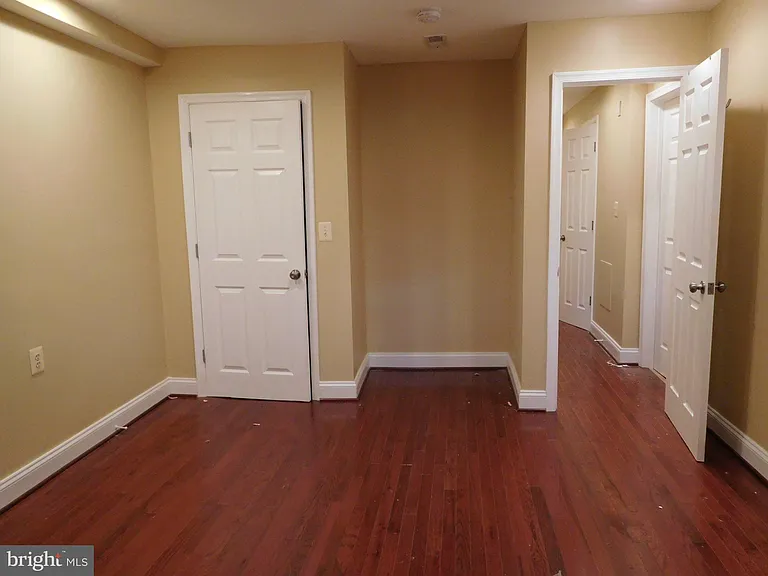 1318 W St NW #1 — Photo 27