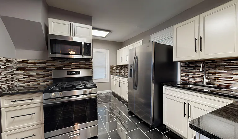421 Westcott St #1 — Photo 19