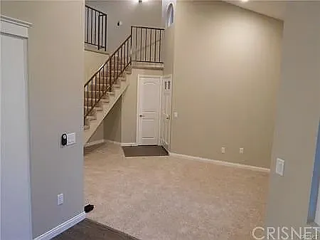 19851 Sandpiper Pl #132 — Photo 8