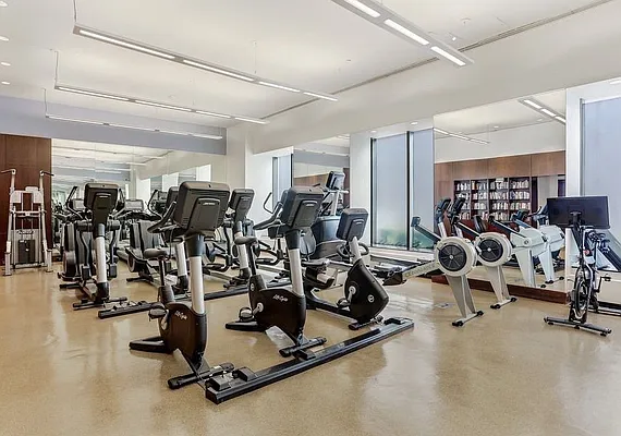 Rented by Owner | media 14