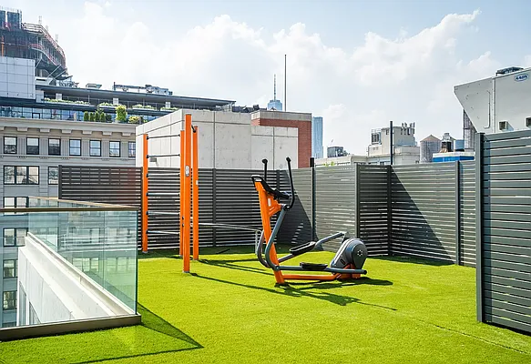 Rented by Triumph Property Group | media 22