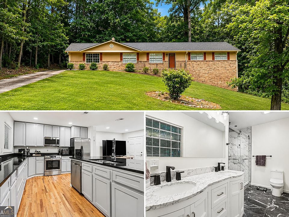 1st image of 2216 Chestnut Log Dr