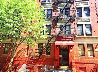 239 S 3rd St #4E, Brooklyn, NY 11211