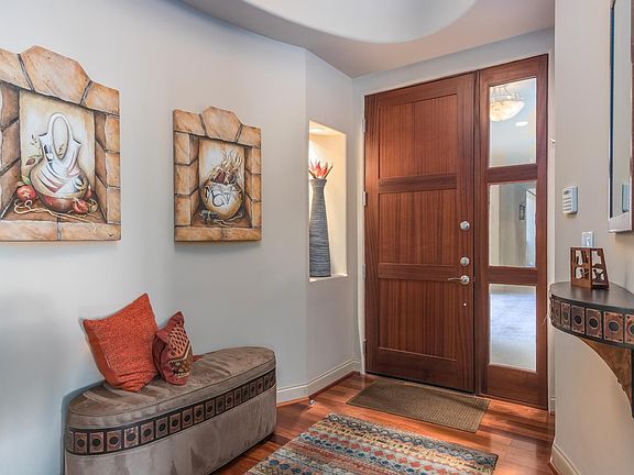 3rd image of 8 Biltmore Est Unit 206