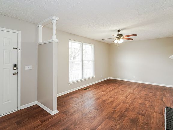 4th image of 3652 Chesapeake Dr