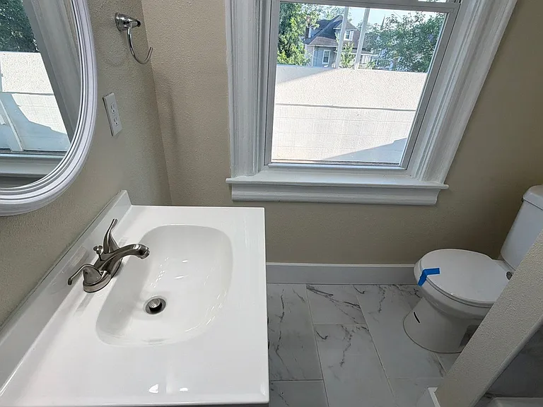 3411 Duvall Ave #B — Photo 14