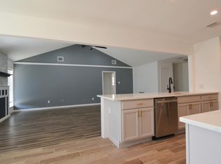 8106 Moonlight Forest Dr, Houston, TX 77088