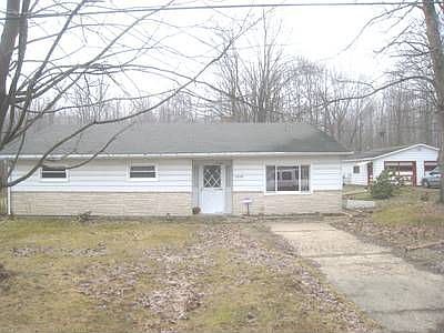 1st image of 16199 Park Avenue Ext