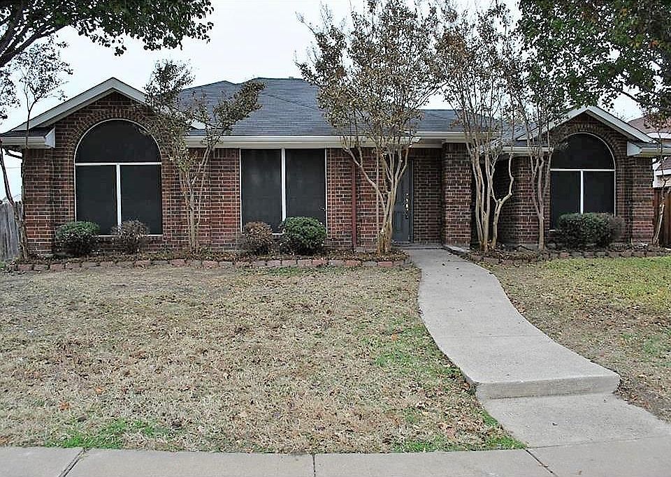 1st image of 5606 Lee Hutson Ln
