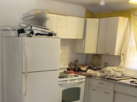 5th image of 4511 Tarry Ln