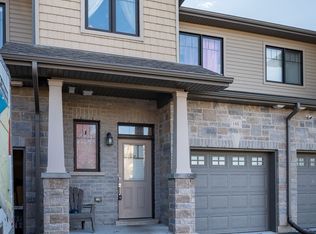 140 Simurda Ct, Loyalist, ON K7N0A8