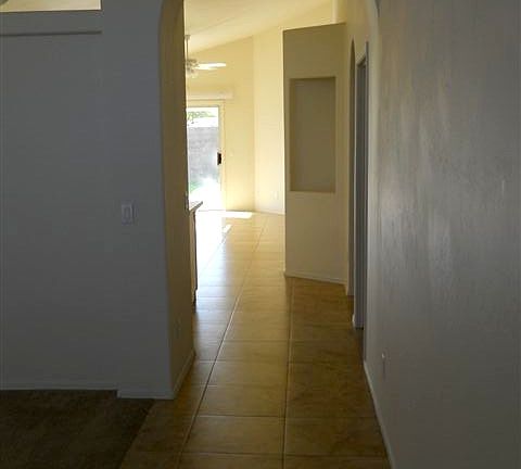 3rd image of 8351 W Bluefield Ave
