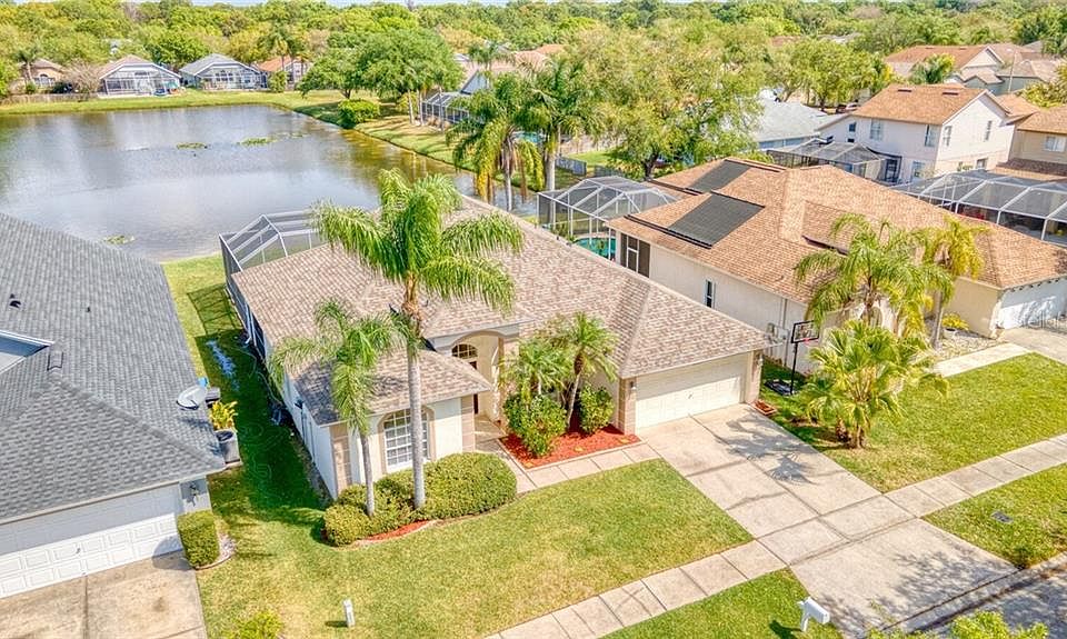 1st image of 10041 Oasis Palm Dr