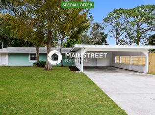 111 42nd St W, Bradenton, FL 34209