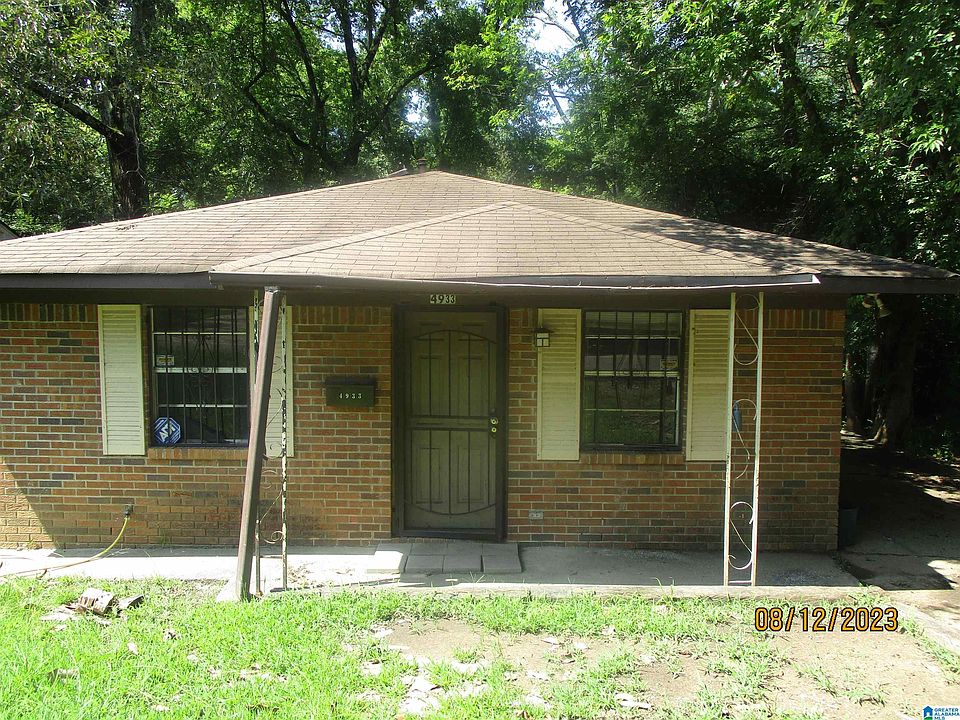2nd image of 4933 7th Ave