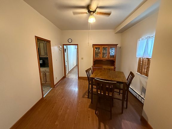 4th image of 92 10th St #1