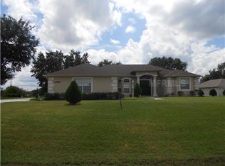 10846 Point Nellie Dr, Clermont, FL 34711