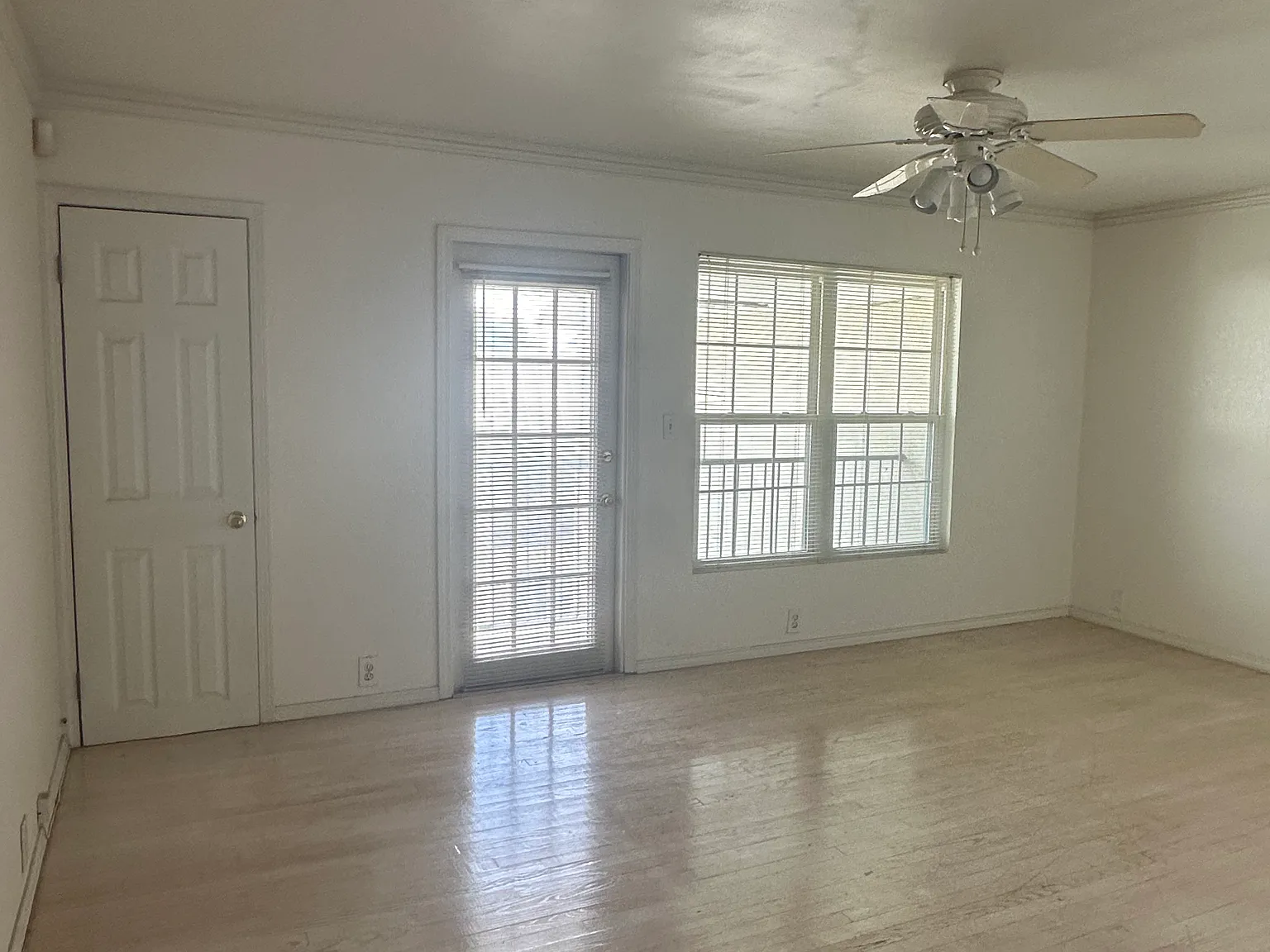 910 Duncan Ln — Photo 2